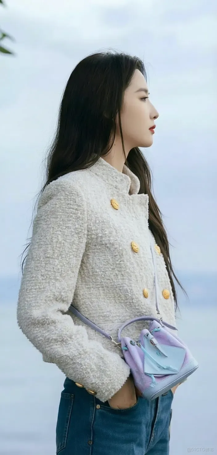 Qwen-Image-Edit-2511：AI圖像編輯的新標杆_Image_05