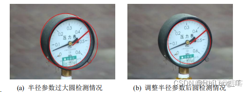 深度學習模型儀表讀取_深度學習模型儀表讀取_07