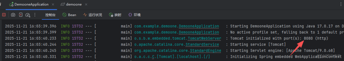 Spring Boot（1-2） 使用Gradle構建Spring Boot項目 - muzi1994的個人空間 -_mysql_15