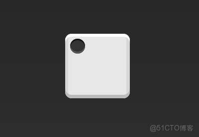 Flex佈局-實戰篇_HTML_04