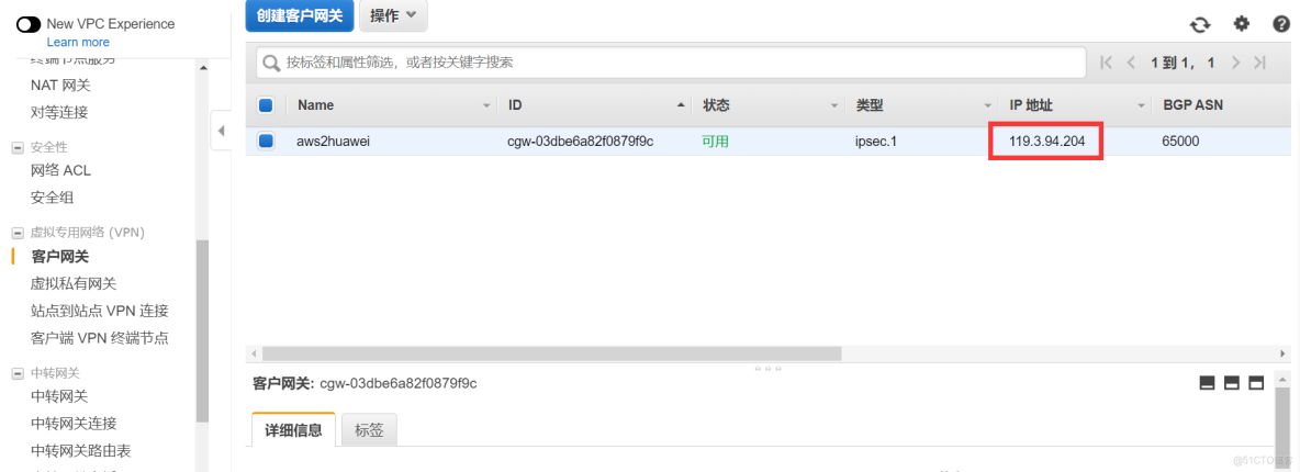 內網yarn_內網_06