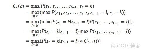 搜索分詞器和索引分詞器_最大匹配_03