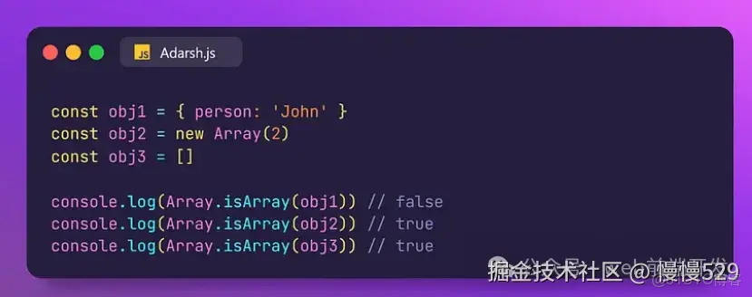 javascript - 前端面試試題收集 - 個人文章_#vue.js_09
