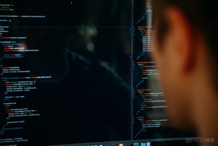 Python nlp有哪些軟件包_github_02