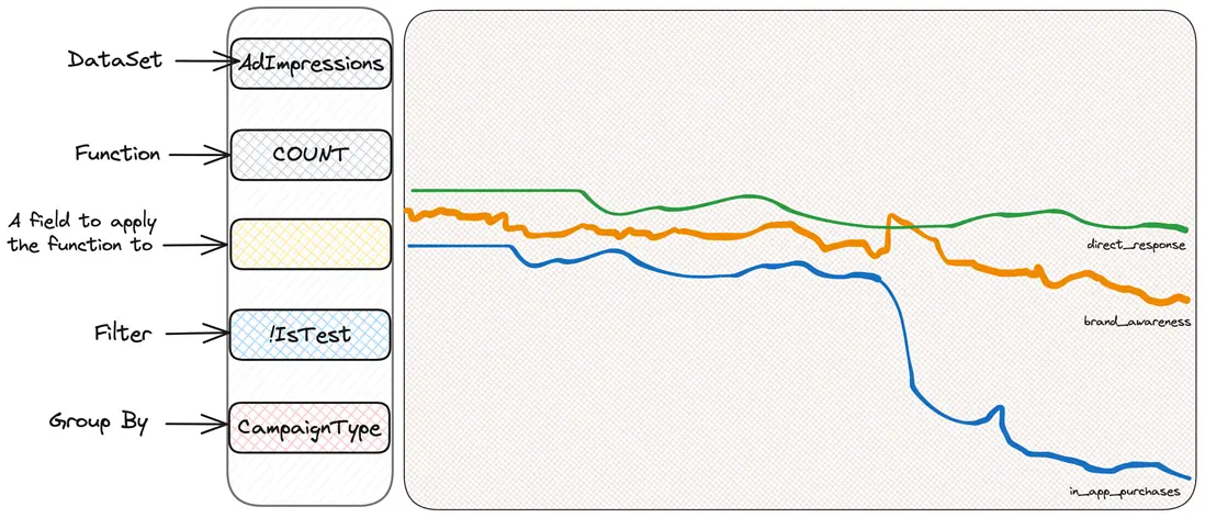 058f8dc3-c1a1-4724-a4cc-c769fcce528a_4448x1912