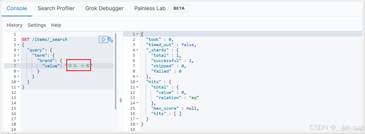 ElasticSearch:組合查詢或複合查詢 - 個人文章_#elasticsearch_06