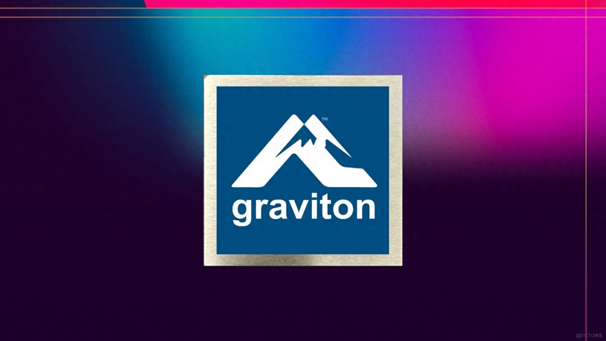 從Graviton 5看數據中心算力結構的轉變_Graviton5