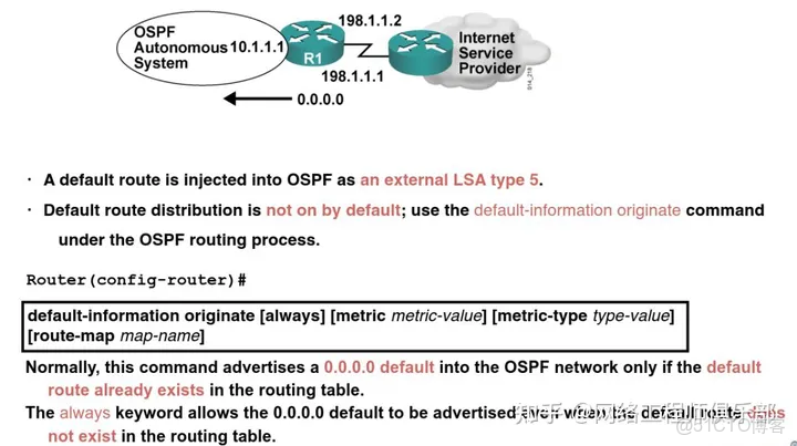 ospf 起源_智能路由器_19