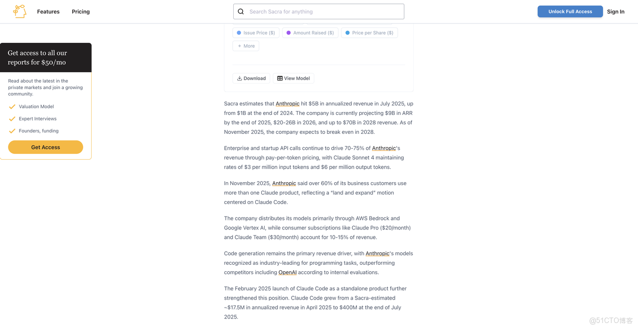 在這裏插入圖片描述