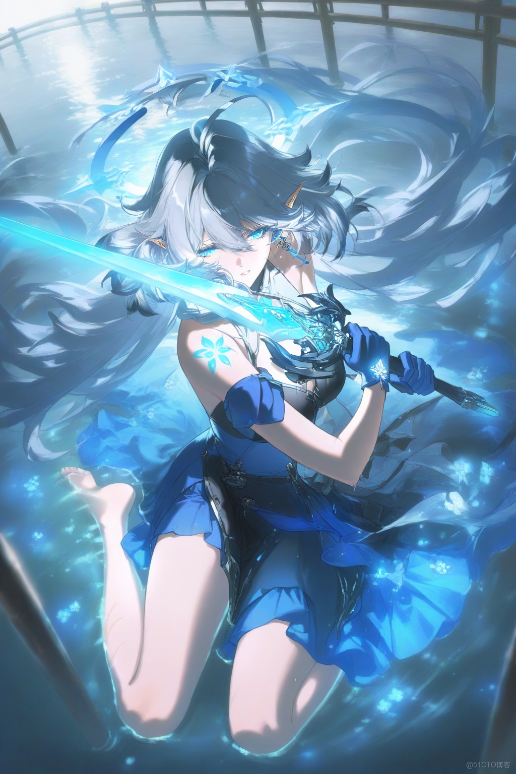 react 安裝與快速入門_json