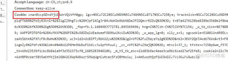 element點擊大圖預覽_element點擊大圖預覽_16