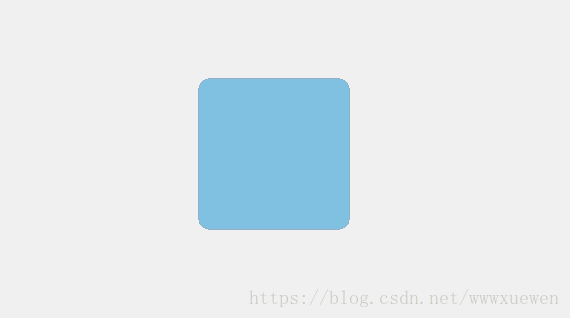 javafx css內陰影innershadow_#CSS_07