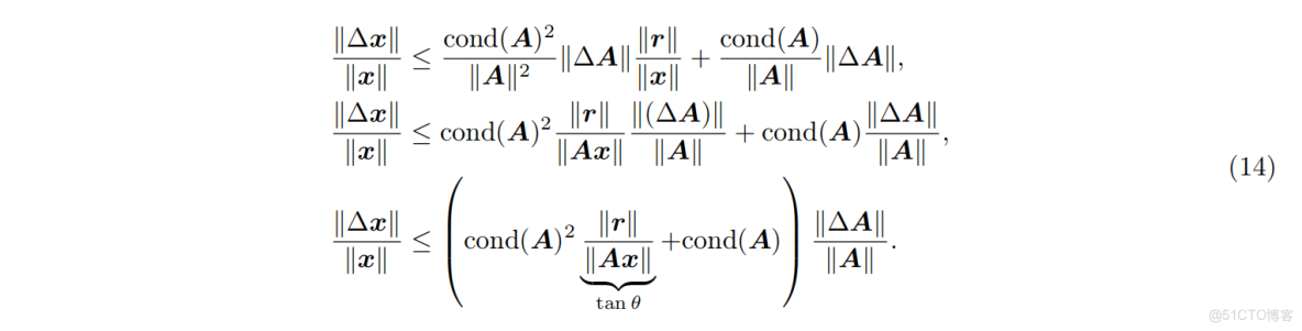 點雲配準文獻閲讀與簡單實現_#SLAM_103
