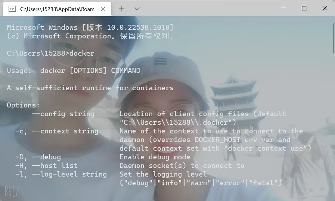 image-20220127112024967