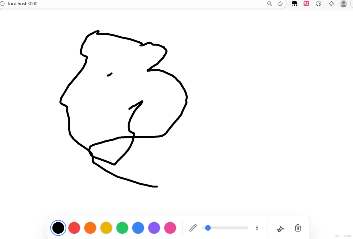塗鴉板實現思路和步驟_weixin_移動端_03