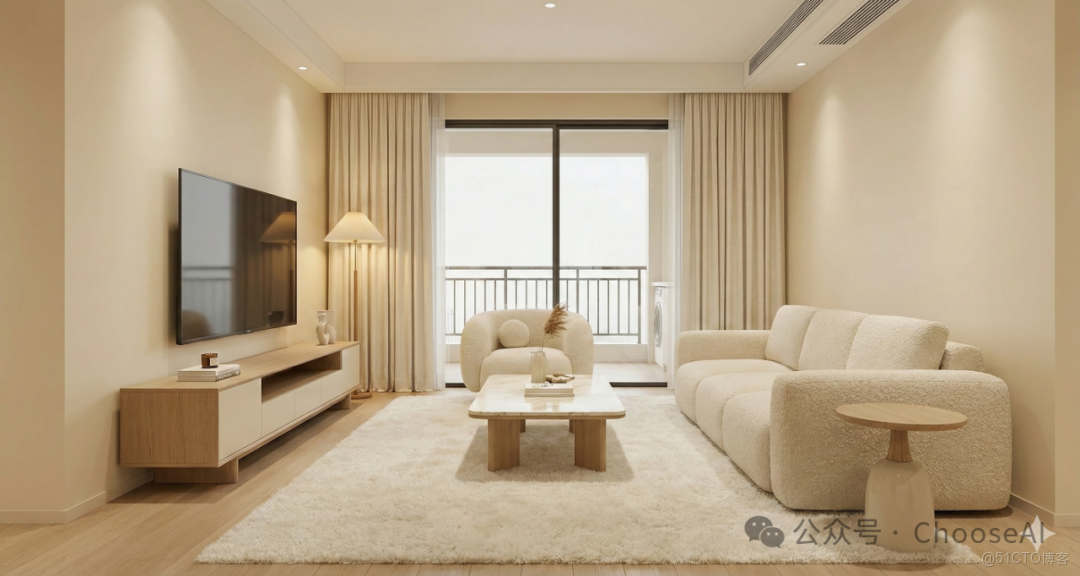 即夢4.5來襲，這次是真的進步了！儘管對標失敗~_視覺設計_24