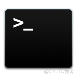 通過Terracotta實現基於Tomcat的Web應用集羣_git