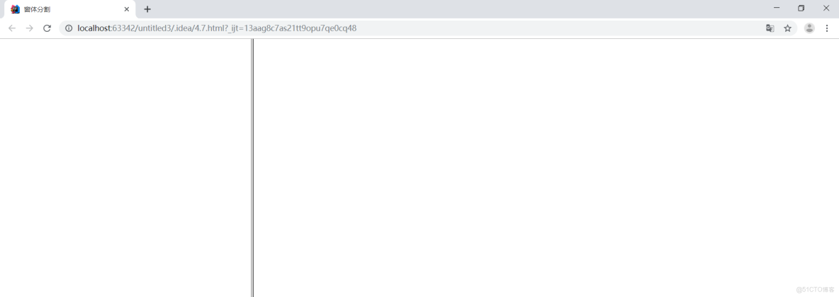 html rem 寫網頁端_HTML_08