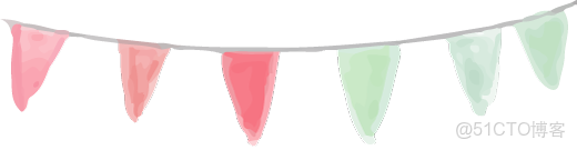豎狀目錄結構 jquery_快捷鍵_17