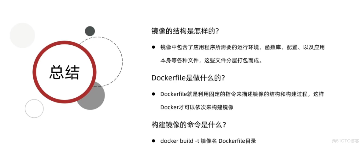 SpringCloud微服務技術棧.黑馬跟學(二)_mysql_27