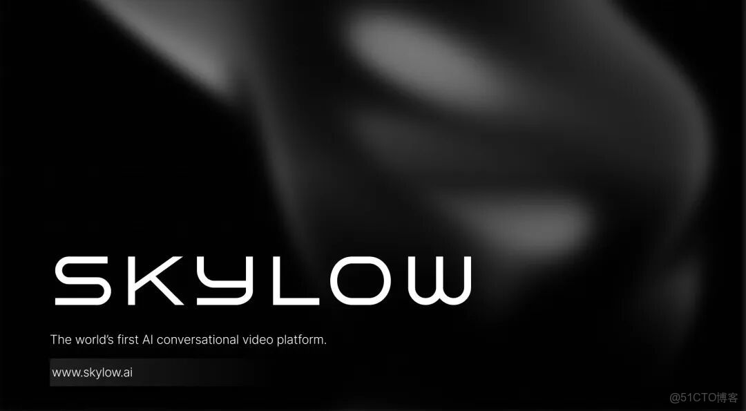 上線即被伯克利傳奇CS61A點名採用：這個中國團隊要重做YouTube了_變現