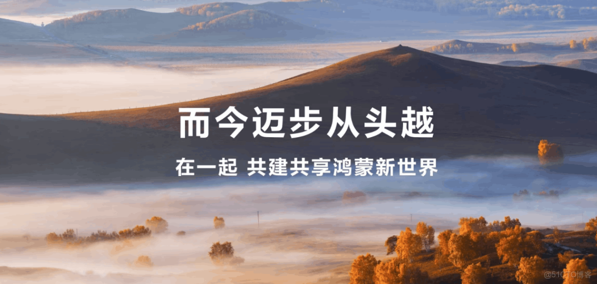 最佳實踐 - 基於鴻蒙生態的輕量化記賬工具開發：融合 ArkUI 組件與分佈式數據管理_#分佈式_11