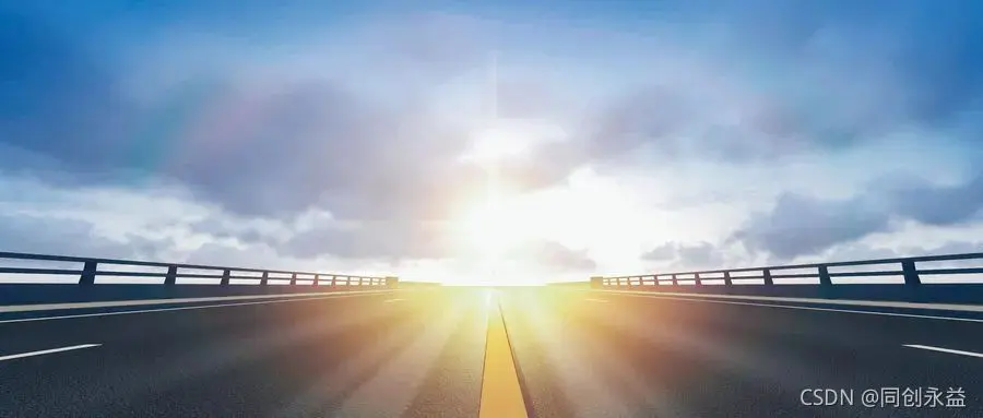 在這裏插入圖片描述