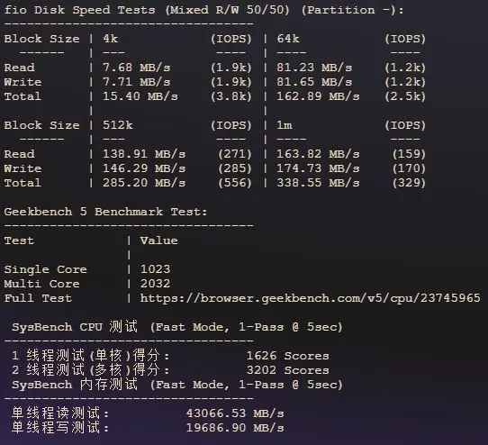 在這裏插入圖片描述