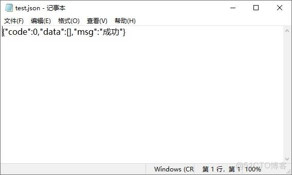 javascript省市縣數據源_#vue.js_02