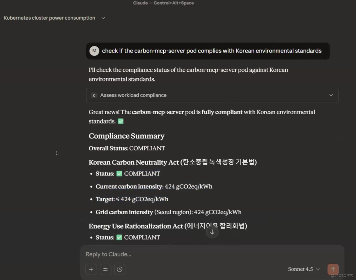 CNCF Weekly 19-31 - CNCF的個人空間 -_ci_03