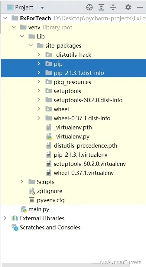 在這裏插入圖片描述