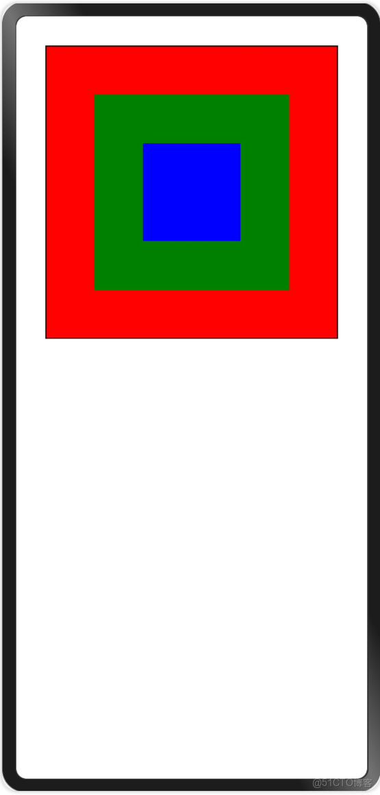 鴻蒙全新聲明式UI框架ArkUI初體驗，開發應用真爽，比flutter牛啊_的技術博客_Text_34