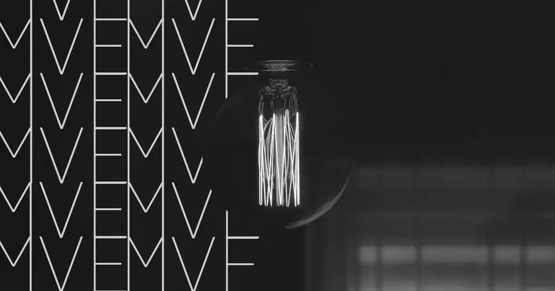 LigaAI 新一代智能研發協作平台