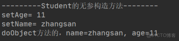 Spring MVC與RESTful API什麼區別_spring_09