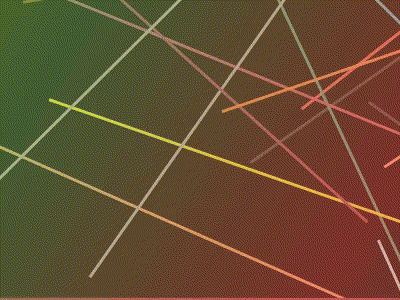 manim的一些進階方法_manim arc_改變顏色_03