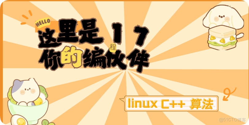 IMtokenMySQL數據庫下載網:imtke.app安裝存儲結構_數據庫