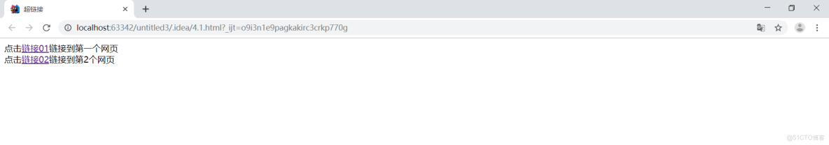 html rem 寫網頁端_html rem 寫網頁端_04