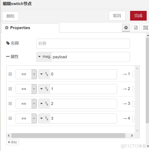 7900GRE開關_html_03