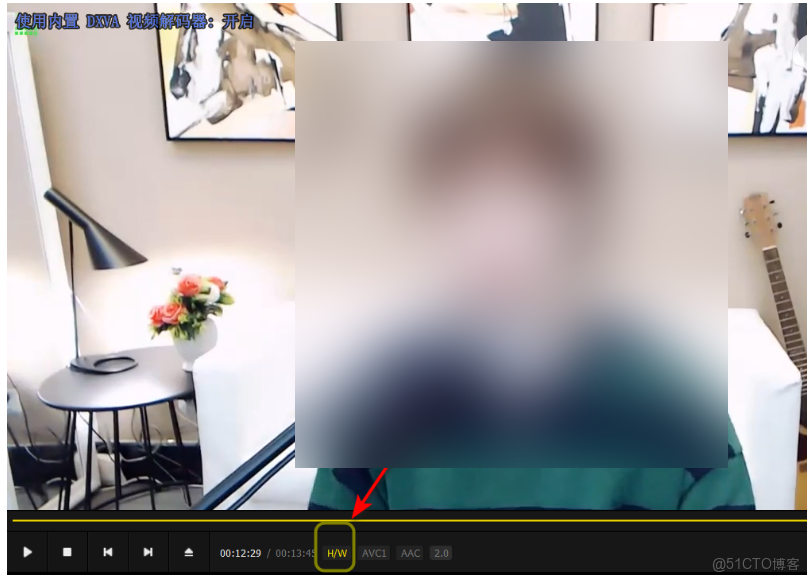 PotPlayer  輕量播放器天花板！4K/8K 流暢播，無廣告免費影音利器安裝設置步驟_編碼器_16