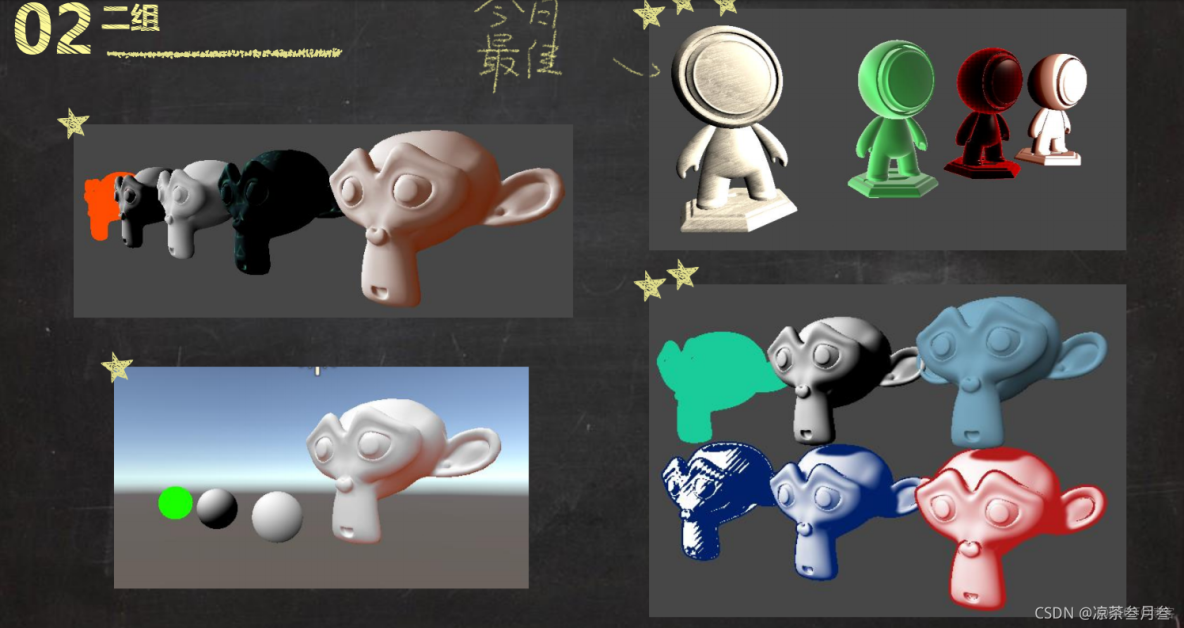 Agisoft Metashape Professional生成DEM選哪個座標系_光照模型_02