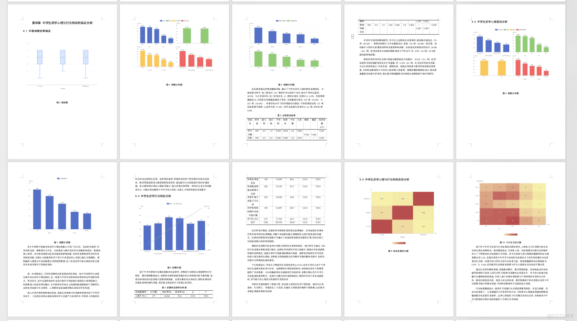 親測好用，AI論文寫作工具推薦 -_工具鏈_03