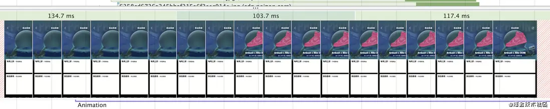 截屏2021-05-21 下午7.26.29.png