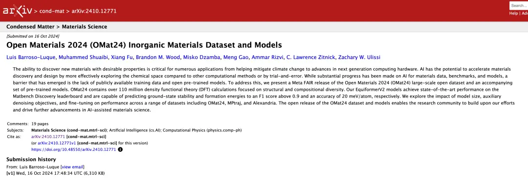 在這裏插入圖片描述