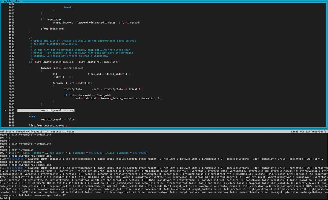 在這裏插入圖片描述