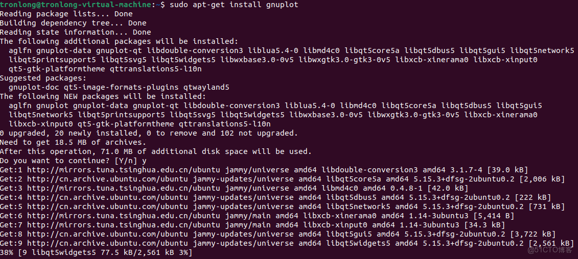 基於 DR1M90 的 Linux-RT 內核開發：從編譯配置到 GPIO / 按鍵應用實現（1）_嵌入式開發_24