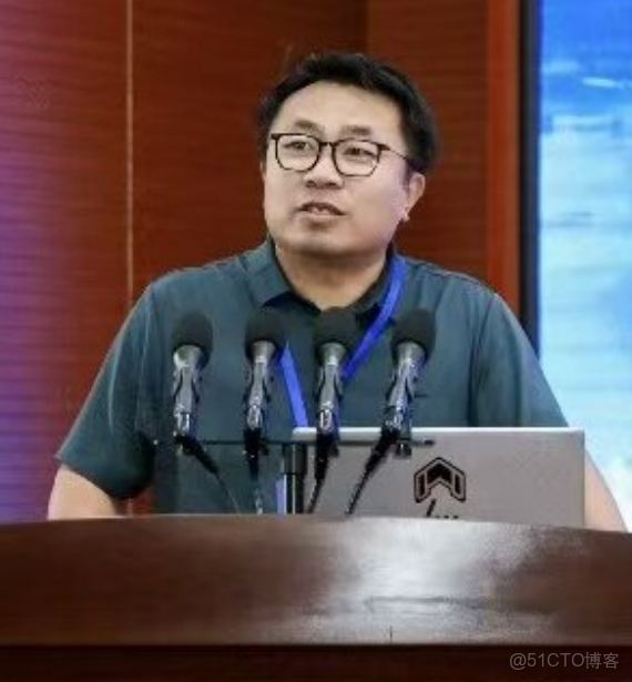 iMeta | 長春科技學院李春義組-多成骨機制協同支撐鹿茸超快速生長_#科技_05