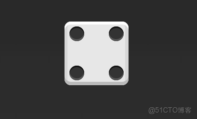 Flex佈局-實戰篇_CSS_19