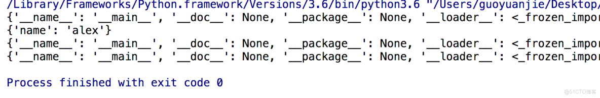 themeleaf src取動態參數_命名空間_17