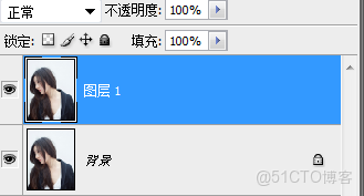 grafana 閾值大於變顏色_快捷鍵_03