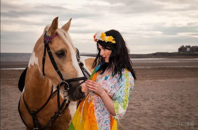 大模型 temperature 設置為0_#編程語言